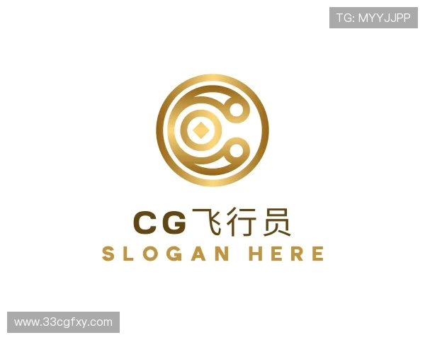 详解CG飞行员